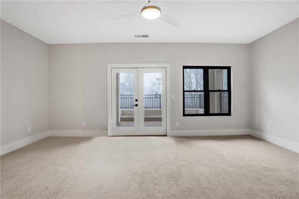15792 Thompson Road Property Photo 44