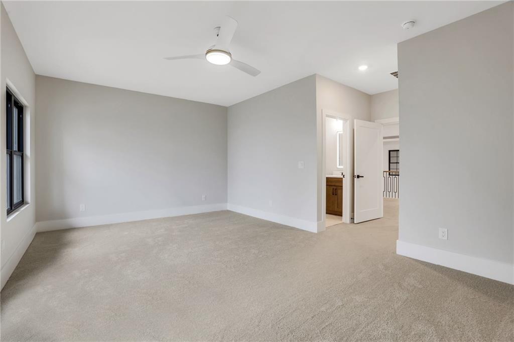 15792 Thompson Road Property Photo 45