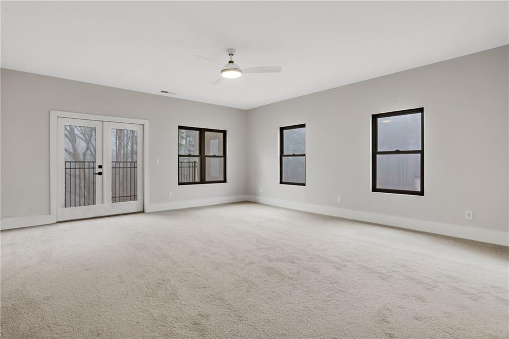 15792 Thompson Road Property Photo 47
