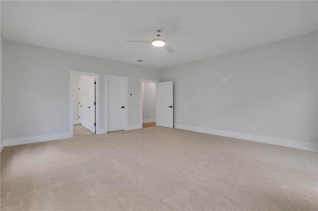 15792 Thompson Road Property Photo 48