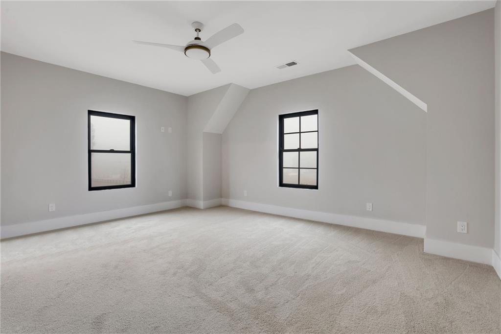 15792 Thompson Road Property Photo 50