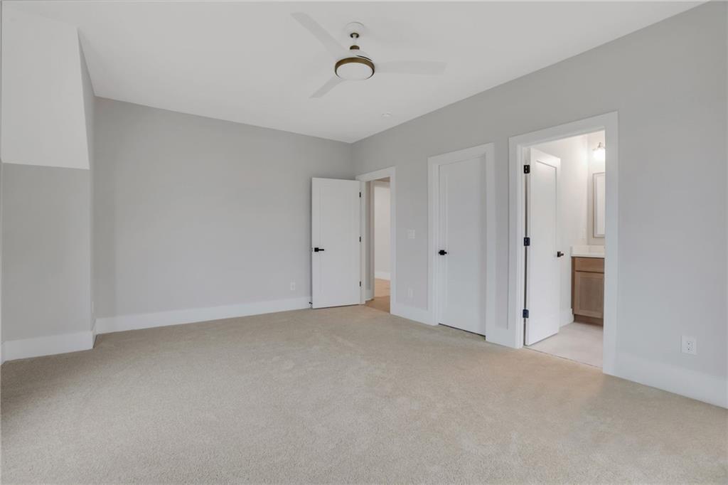 15792 Thompson Road Property Photo 51