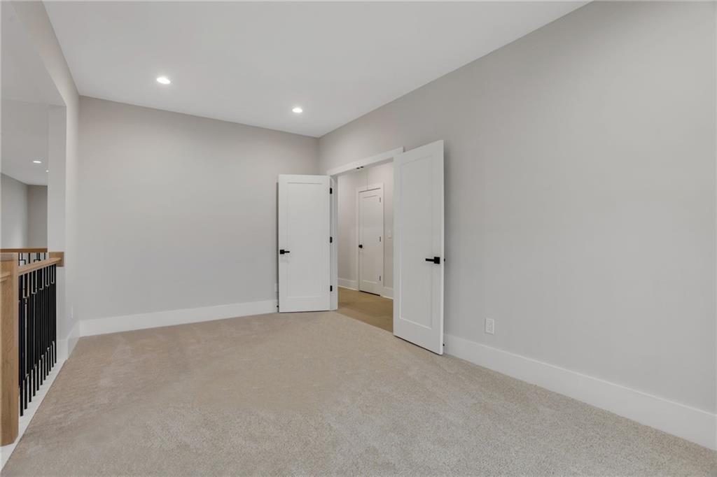 15792 Thompson Road Property Photo 55