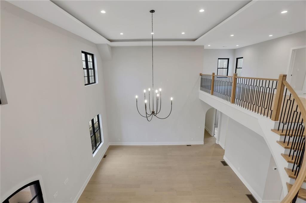 15792 Thompson Road Property Photo 56