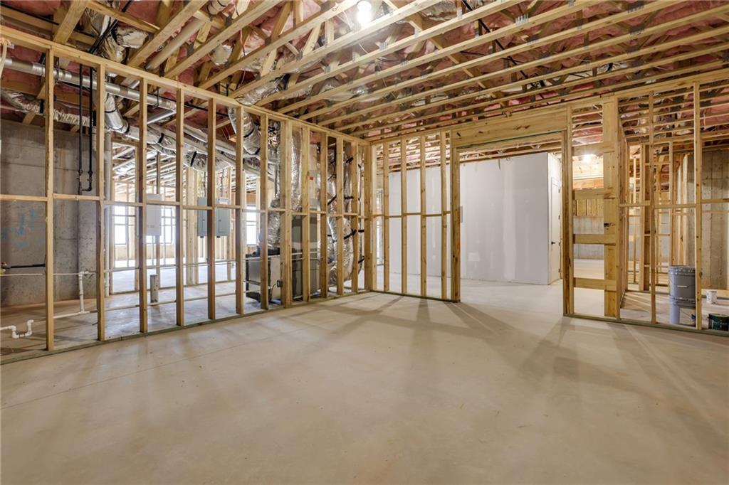 15792 Thompson Road Property Photo 58