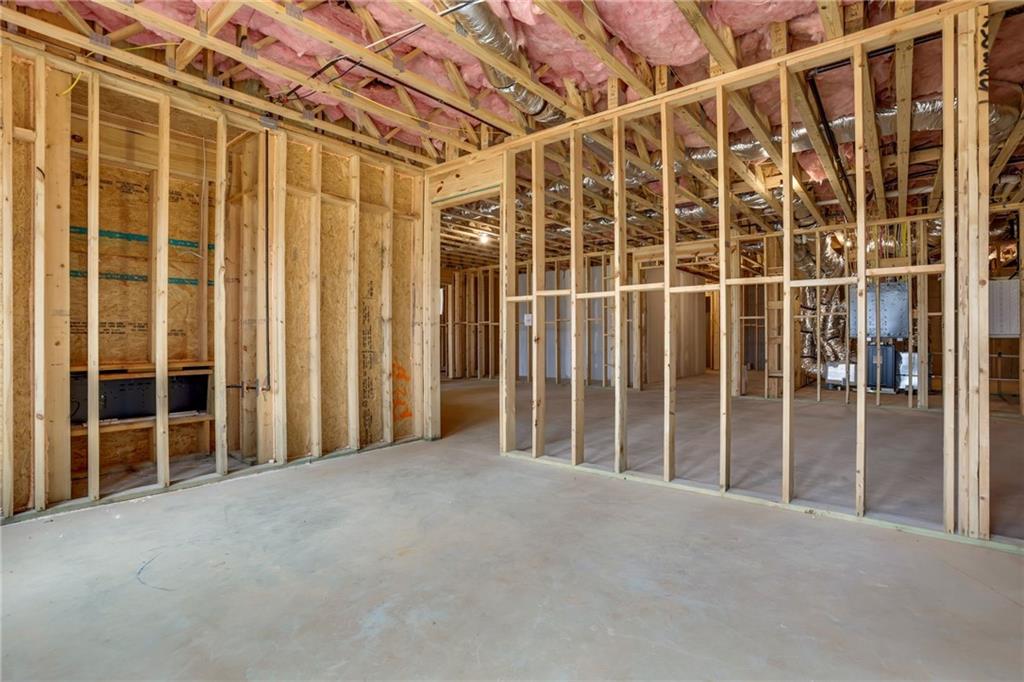 15792 Thompson Road Property Photo 59