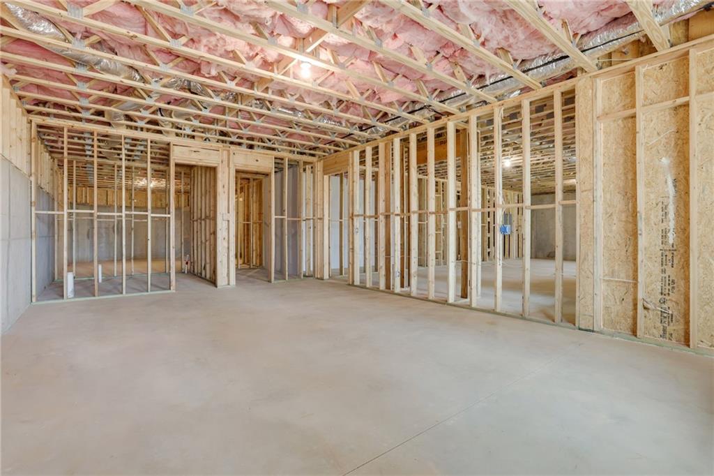 15792 Thompson Road Property Photo 60