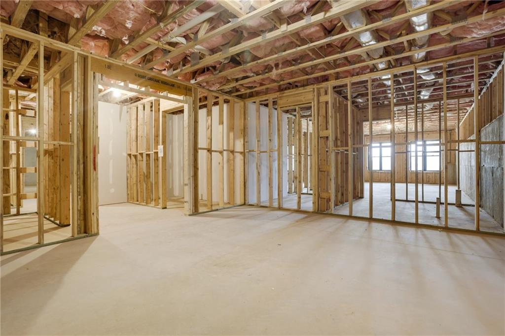 15792 Thompson Road Property Photo 61