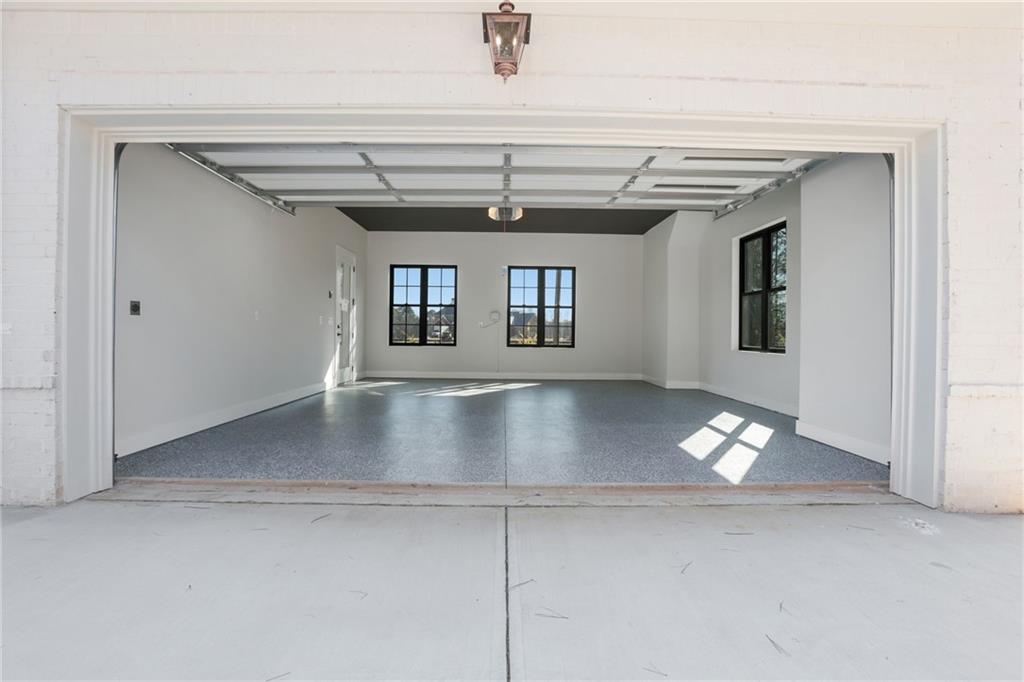 15792 Thompson Road Property Photo 66