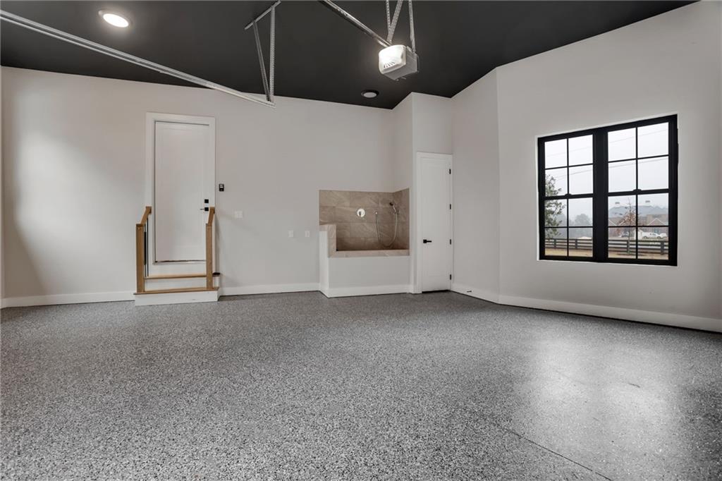 15792 Thompson Road Property Photo 67