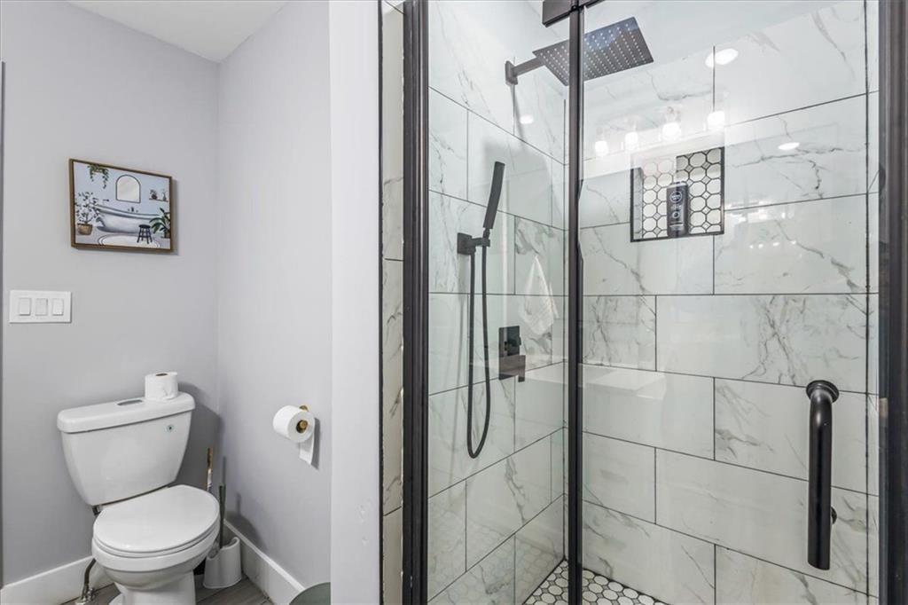 358 Roy Street Sw Property Photo 22