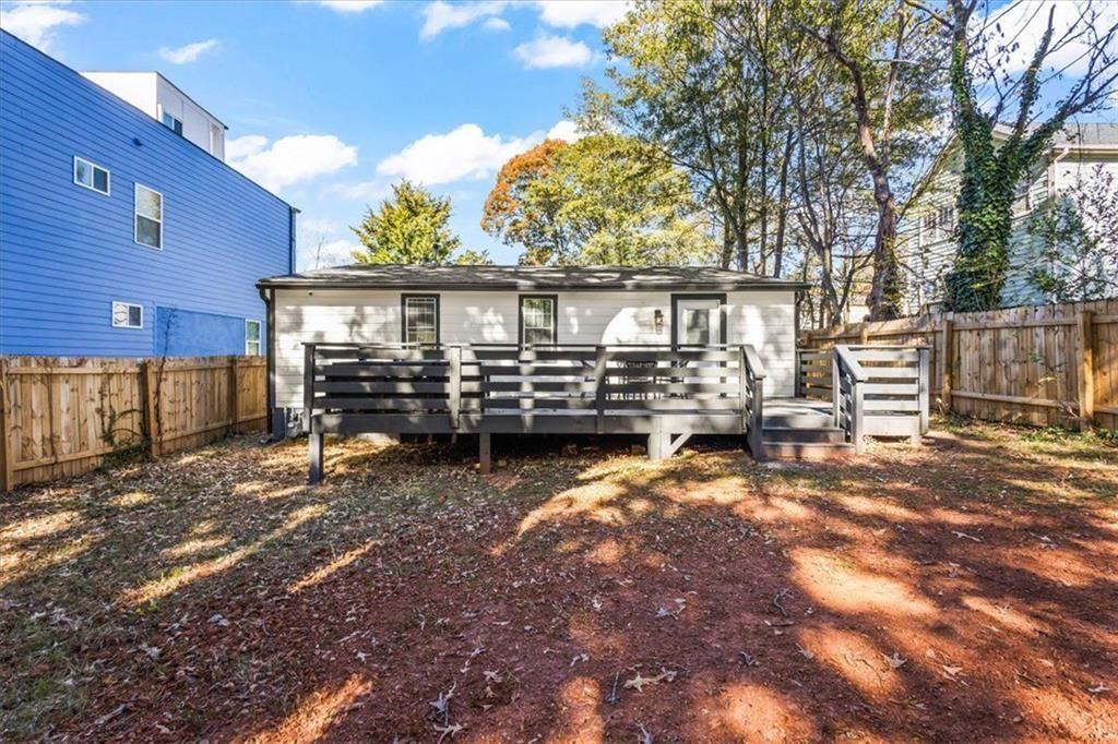358 Roy Street Sw Property Photo 29