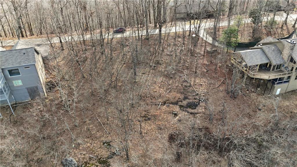 7238 Ridgeview Drive Property Photo 2