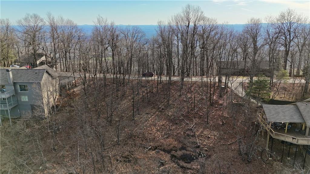 7238 Ridgeview Drive Property Photo 3
