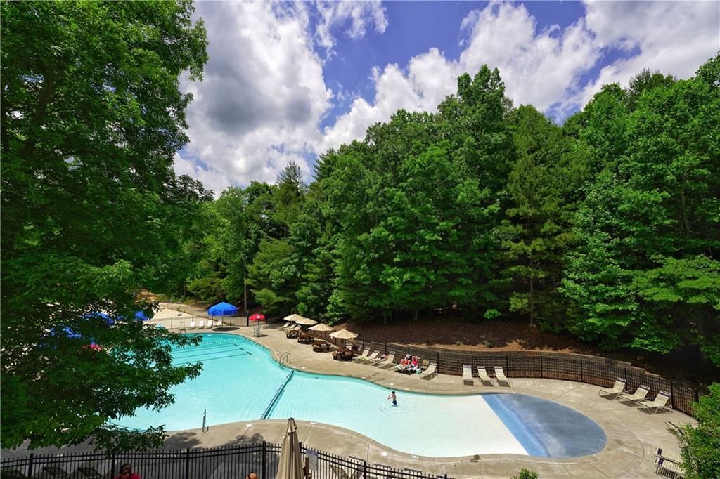 7238 Ridgeview Drive Property Photo 15