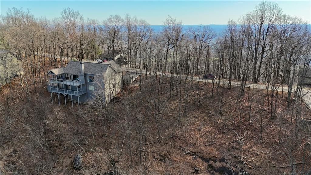 7238 Ridgeview Drive Property Photo 16