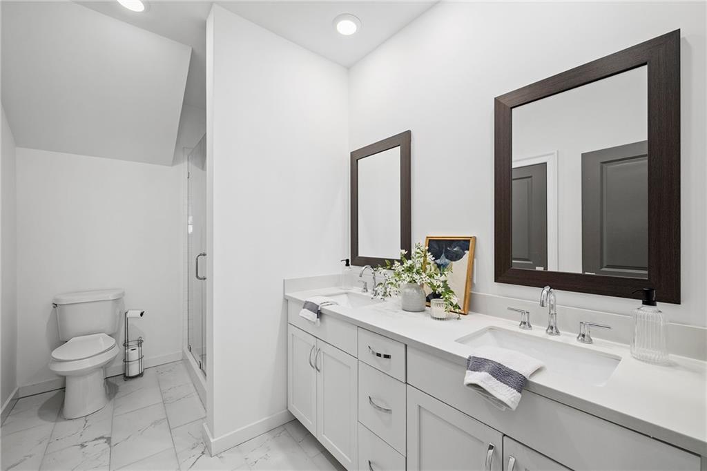 149 Devore Road Unit 405 Property Photo 18
