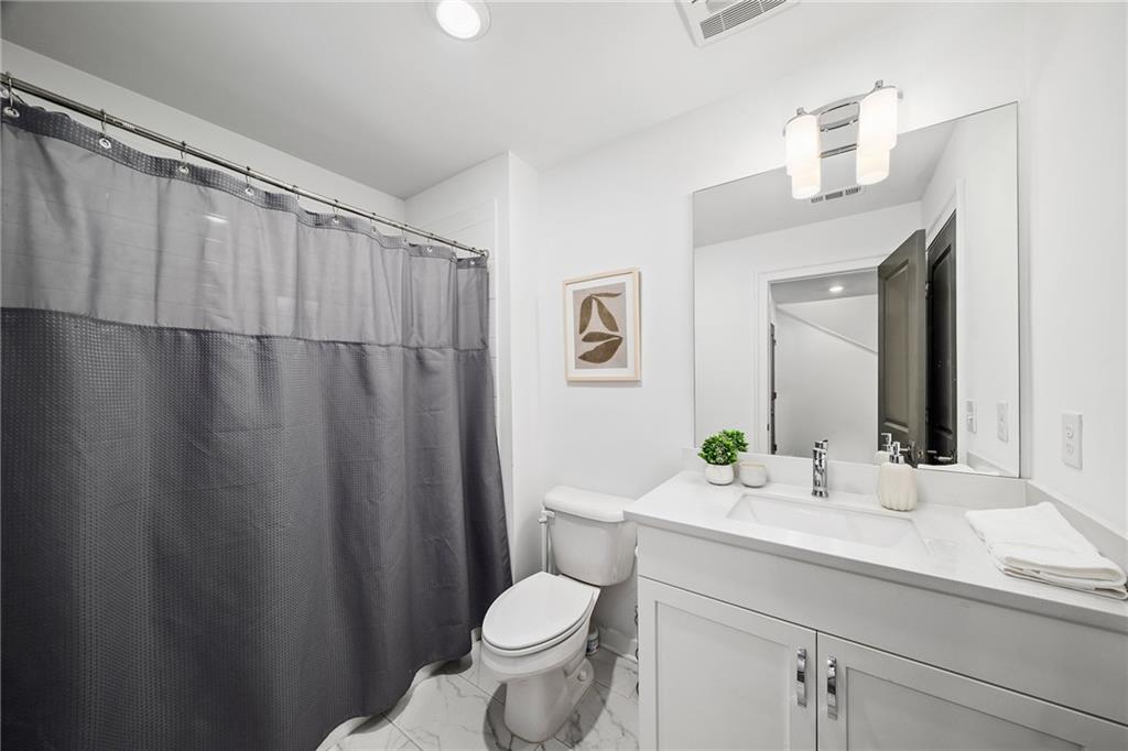 149 Devore Road Unit 405 Property Photo 27