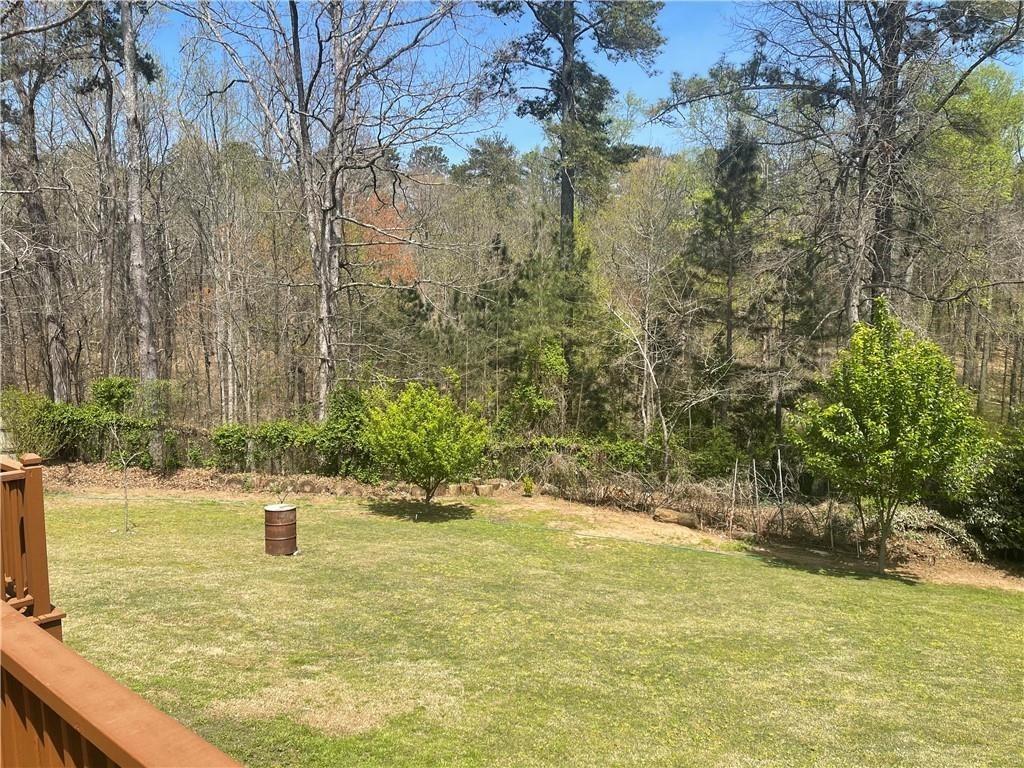 11255 Abbotts Station Drive Property Photo 4