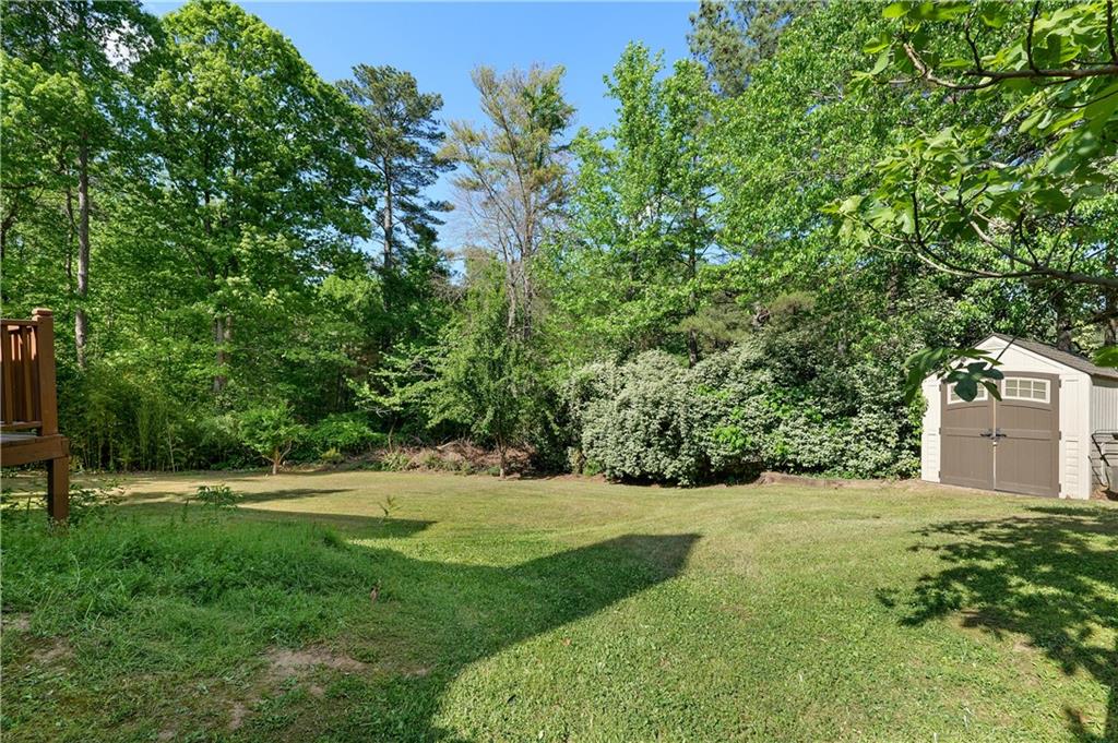 11255 Abbotts Station Drive Property Photo 9