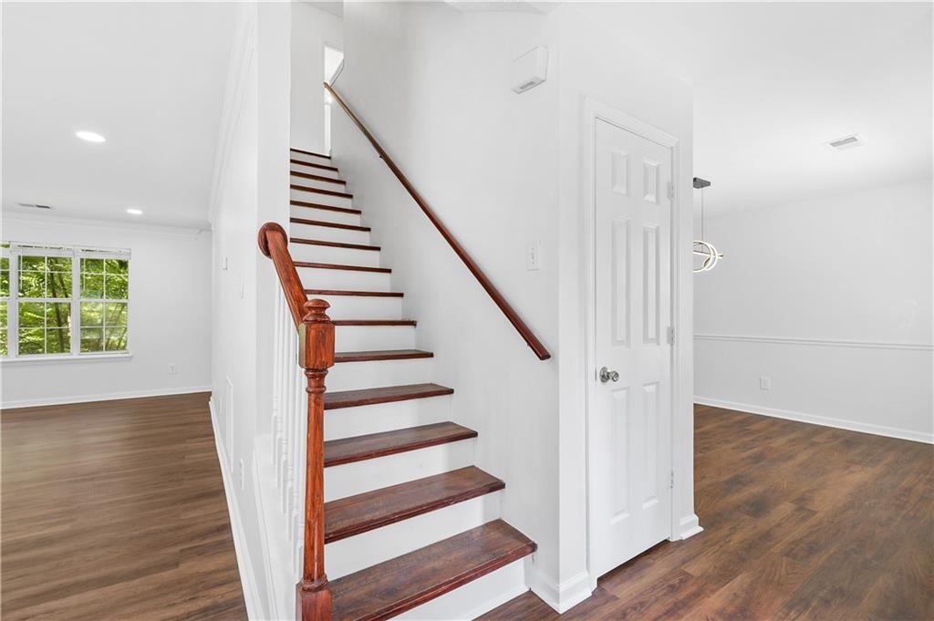 11255 Abbotts Station Drive Property Photo 13