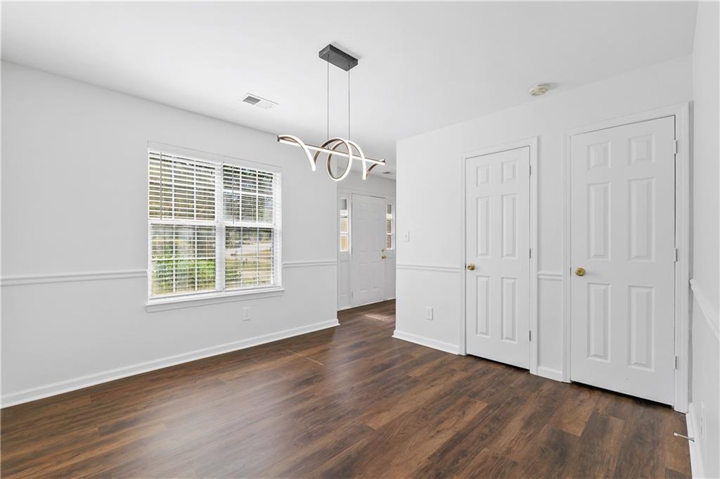 11255 Abbotts Station Drive Property Photo 14