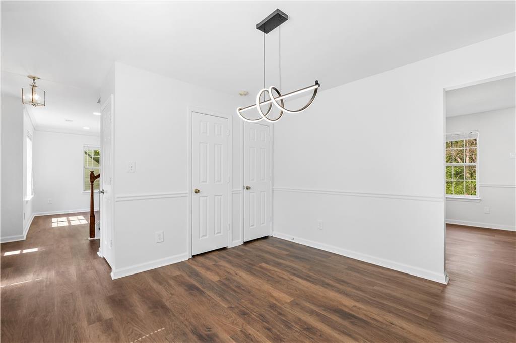 11255 Abbotts Station Drive Property Photo 15