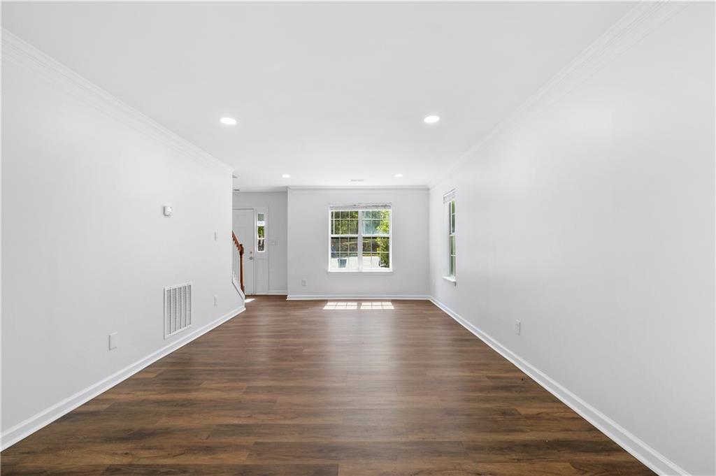 11255 Abbotts Station Drive Property Photo 16
