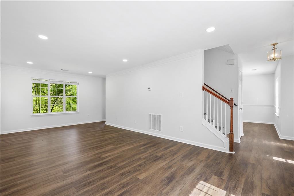 11255 Abbotts Station Drive Property Photo 17