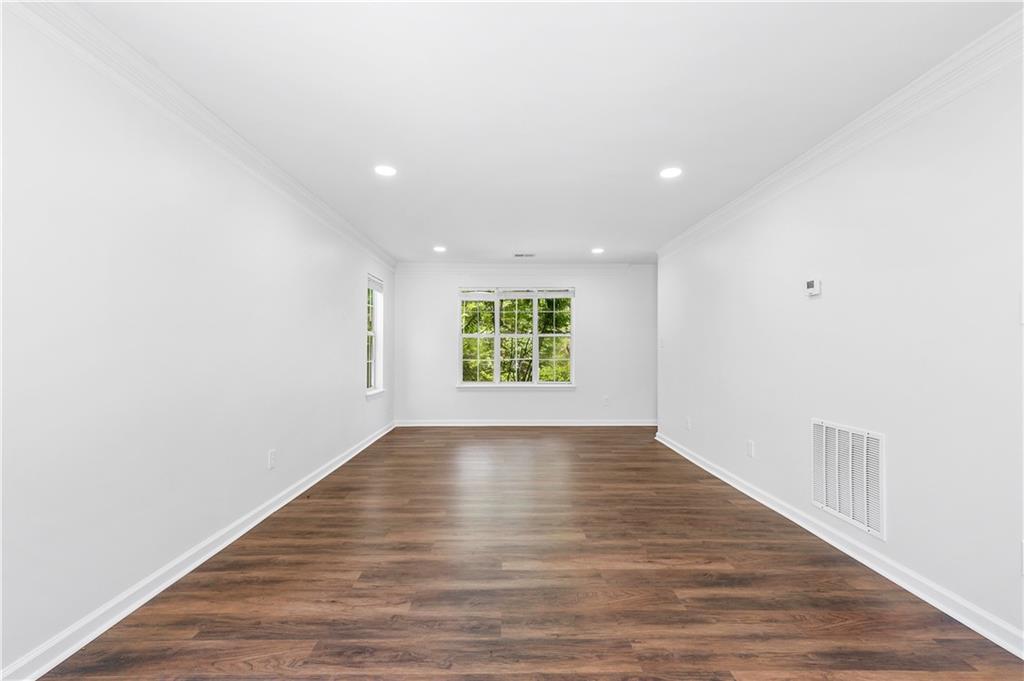 11255 Abbotts Station Drive Property Photo 18