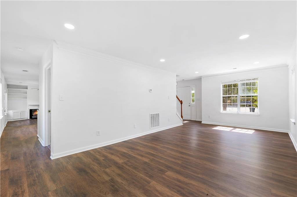 11255 Abbotts Station Drive Property Photo 19