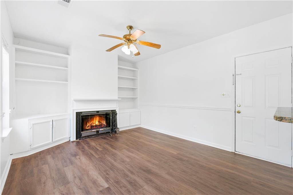 11255 Abbotts Station Drive Property Photo 20