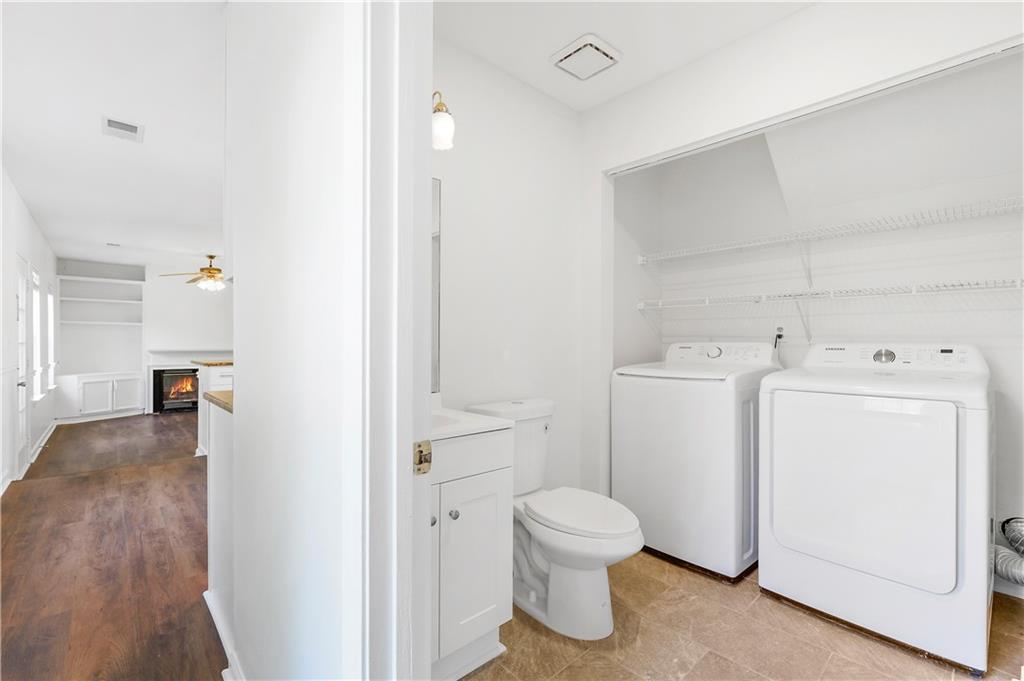 11255 Abbotts Station Drive Property Photo 22
