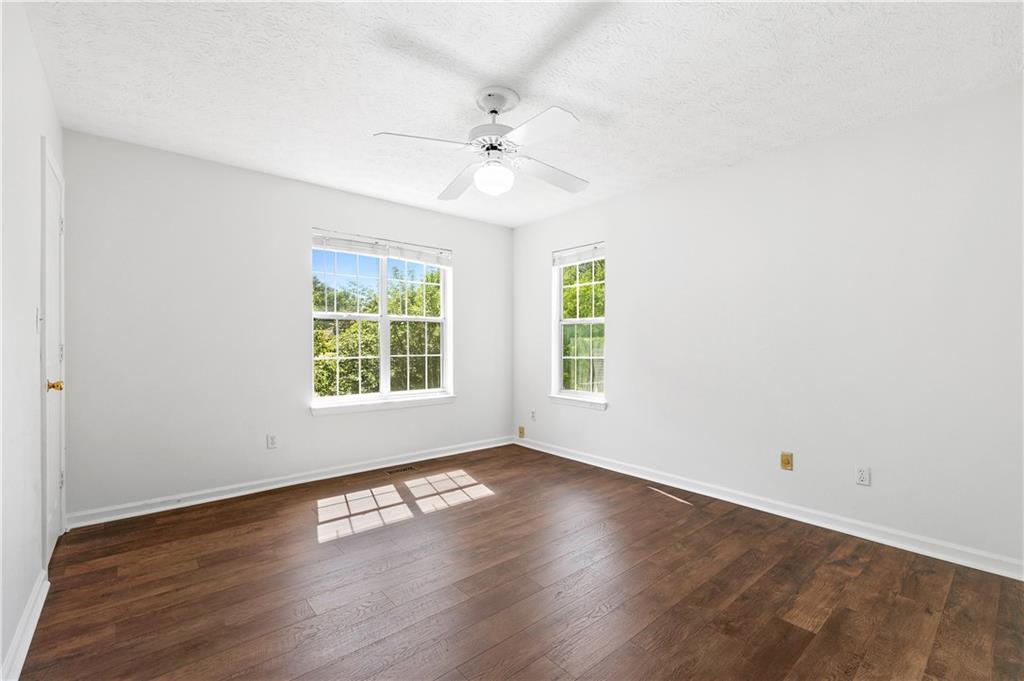 11255 Abbotts Station Drive Property Photo 23
