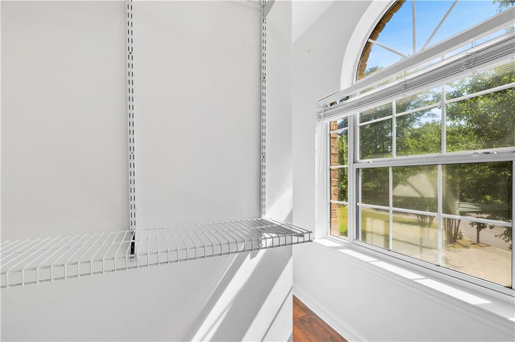 11255 Abbotts Station Drive Property Photo 24