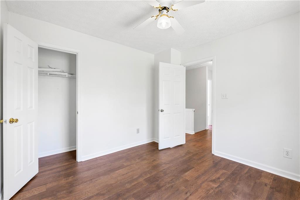 11255 Abbotts Station Drive Property Photo 25