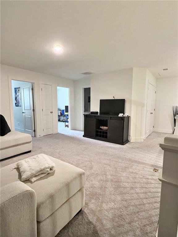 7622 Avalon Boulevard Property Photo 7