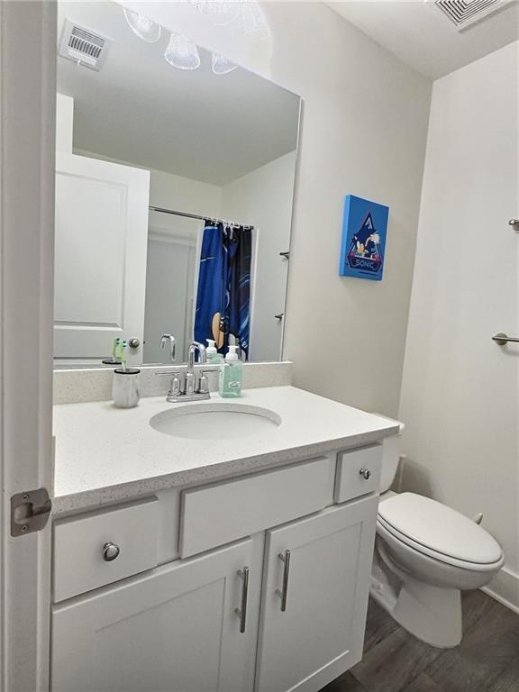 7622 Avalon Boulevard Property Photo 8