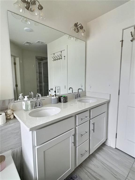 7622 Avalon Boulevard Property Photo 11
