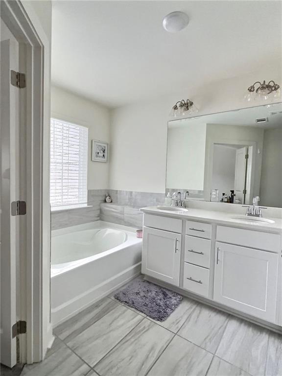 7622 Avalon Boulevard Property Photo 12
