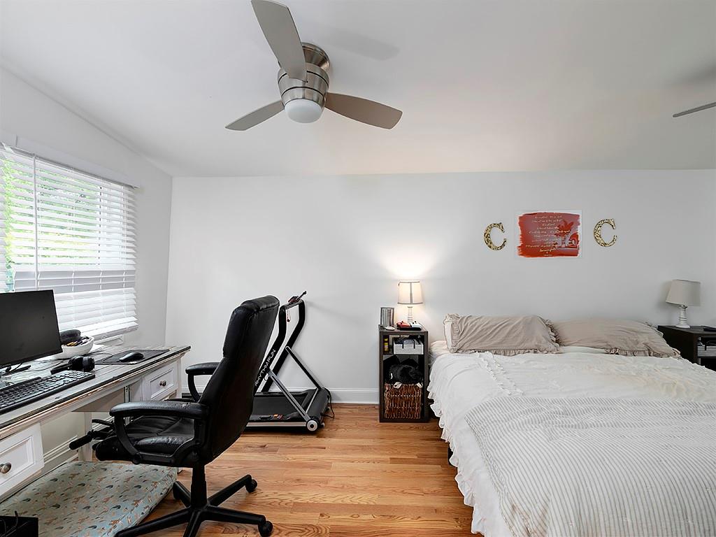 3940 Forrest Court Property Photo 10
