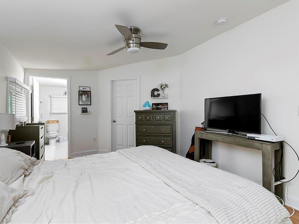 3940 Forrest Court Property Photo 12