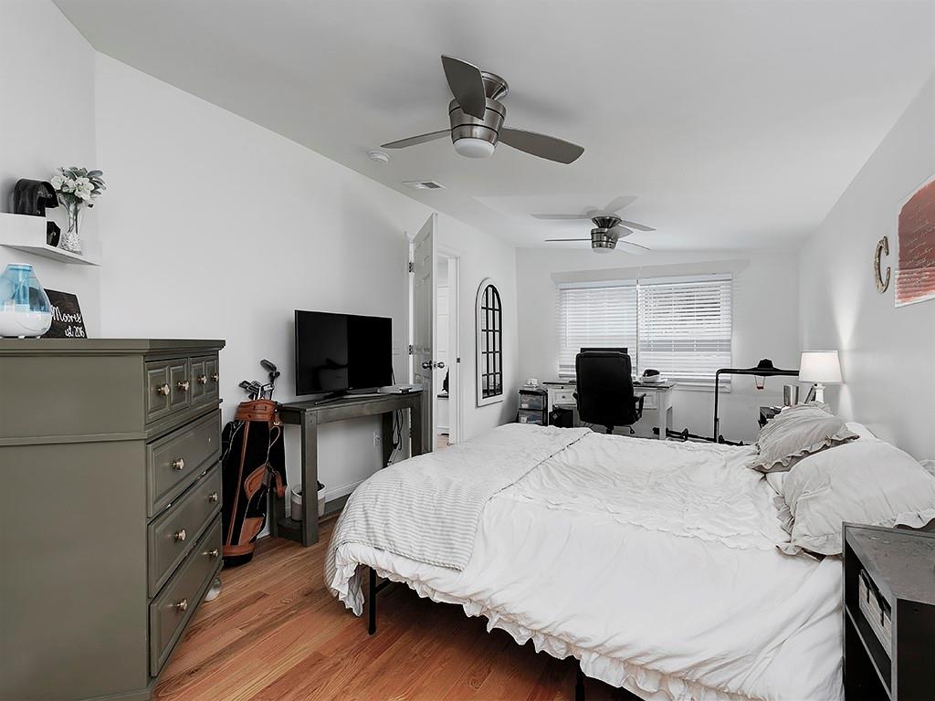 3940 Forrest Court Property Photo 13