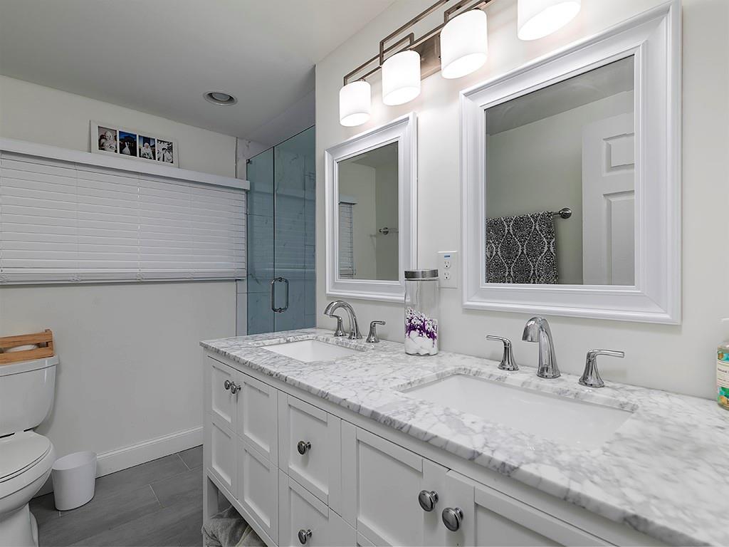 3940 Forrest Court Property Photo 14