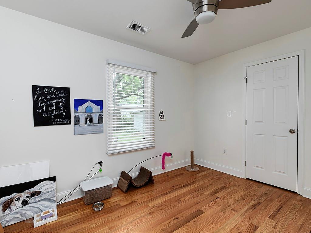 3940 Forrest Court Property Photo 16