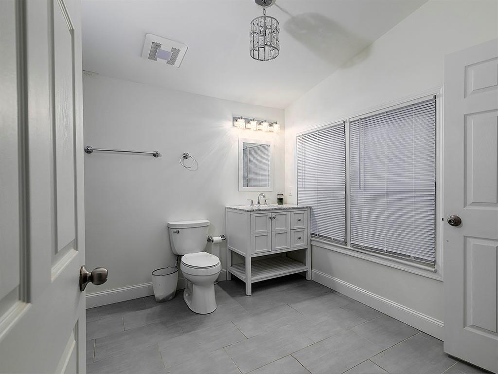 3940 Forrest Court Property Photo 18