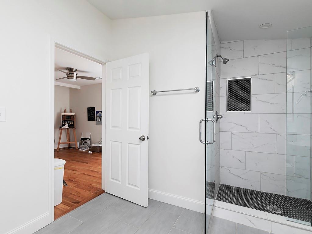 3940 Forrest Court Property Photo 19