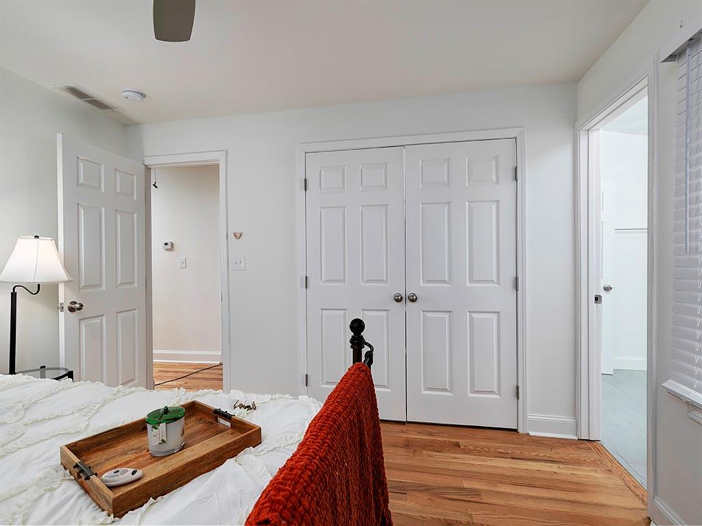 3940 Forrest Court Property Photo 22