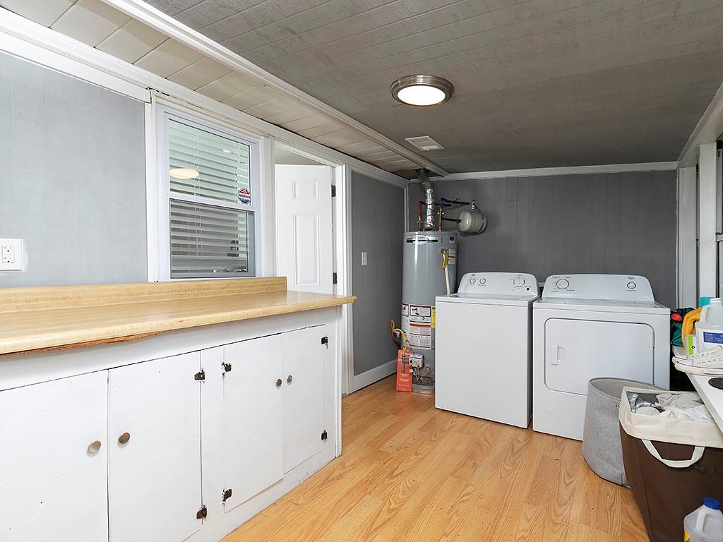 3940 Forrest Court Property Photo 24