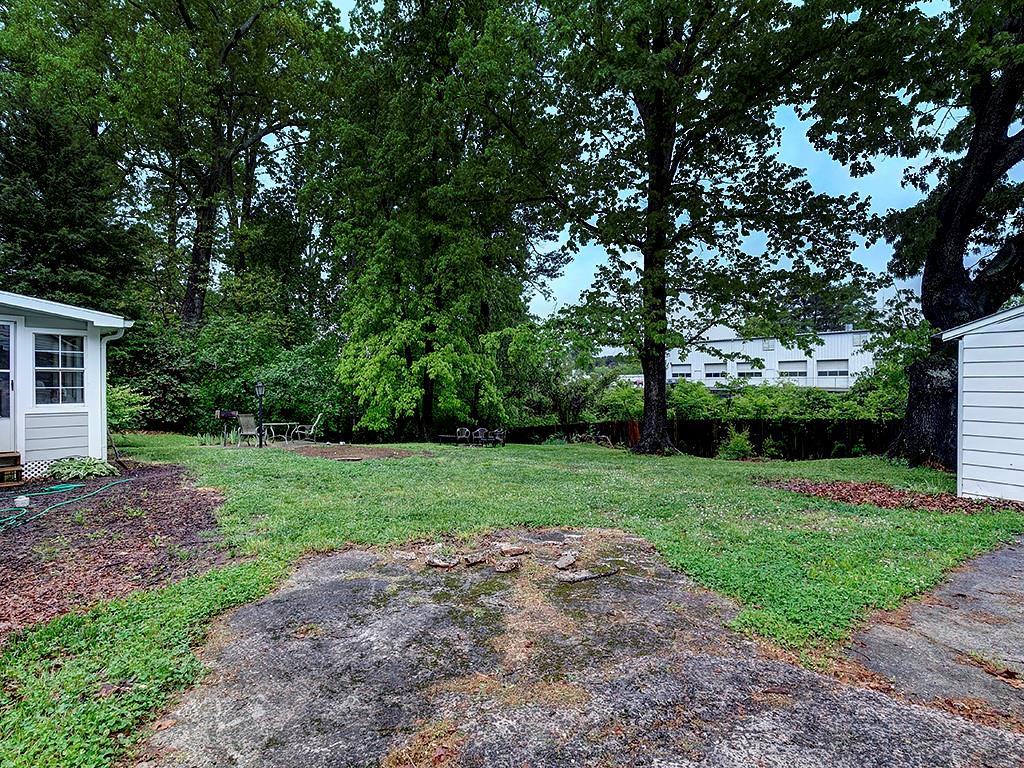 3940 Forrest Court Property Photo 25